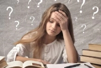 প্রতিদিন একবার হলেও ৭টি কথা সন্তানকে বলুন!