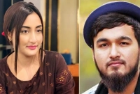 নোবেলের গ্রেপ্তারের পর যে অজানা তথ্য জানালেন স্ত্রী সালসাবিল