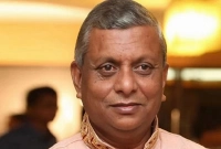 নির্বাচন না করার ঘোষণা দিলেন মেয়র আরিফ