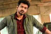  ভারতের সর্বোচ্চ পারিশ্রমিক যত টাকা পেতে যাচ্ছেন বিজয়!