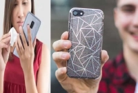 যে সহজ উপায়ে ফোনের চার্জ ধরে রাখা যাবে দীর্ঘক্ষণ