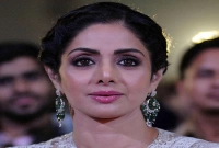 ‘বাহুবলী’ ফিরিয়ে দিয়ে কি বড় ভুল করেছিলেন শ্রীদেবী?