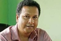 সমাজ নষ্ট করার অধিকার তো আমার নেই: বাপ্পারাজ