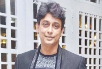 আমাকে জোর করে গান গাওয়ানো হয়েছে: জায়েদ খান