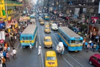 দুঃসংবাদ! ভারতের ৭ রাজ্যে যে ভয়ংকর সতর্ক বার্তা