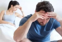 কখনোই এই ৪ কথা আপনার স্ত্রীকে বলবেন না