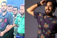  অনেক তথ্য মিলেছে জিজ্ঞাসাবাদে, যা স্বীকার করলেন নোবেল