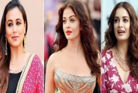 এক অভিনেতার সঙ্গে প্রেম তিন নায়িকার! দ্বন্দ্বে জড়ান সালমান খানও!