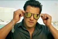 মুম্বাইয়ে ১৯তলা হোটেল বানাচ্ছেন সালমান খান