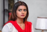 ‘আল্লাহ পৃথিবীর সকল মৃত বাবাকে জান্নাতবাসী করুক’