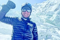 অসম্ভবকে সম্ভব করে হঠাৎ মৃত্যু