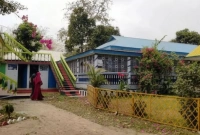 বাংলাদেশের এই গ্রামে চাইলেই চুক্তিতে বউসহ সব কিছুই ভাড়ায় পাওয়া যায়