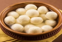 রসগোল্লার ইংরেজি নাম কী? জানেন না অনেকেই
