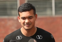 শাকিব-খানের-সঙ্গে-সিনেমা-করার-প্রস্তাব-পেলে-কী-করবেন-উত্তরে-যা-বললেন-তাসকিন