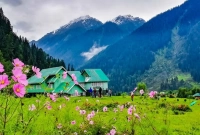 কোন দেশের একটি দুটি নয়, সাতটি নাম রয়েছে?