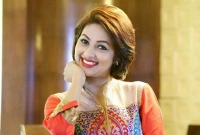 আমি এতোটাই খুশি যে সত্যিই তা ভাষায় প্রকাশের নয়: মোনালিসা