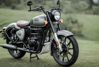  জনপ্রিয় মডেলের সেরা ৫ বাইক