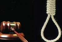 জানেন কেন ফাঁসি দেওয়ার আগে অপরাধীর শেষ ইচ্ছা জানতে চাওয়া হয়