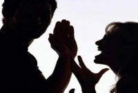 নবিজি (সা.) কেন অভিশাপ দিতে নিষেধ করেছেন, জানেন?