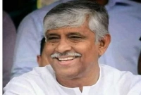 আমি মনে প্রাণে বিশ্বাস করি, জয় পরাজয় আল্লাহ কর্তৃক নির্ধারিত: আজমত উল্লাহ