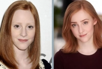 ক্যানসারে মারা গেলেন জনপ্রিয় অভিনেত্রী সামান্থা