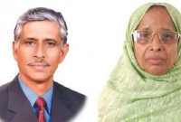 এই ৭ কারণেই গাজীপুরে জায়েদার কাছে নৌকার হার