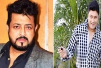 ওমর সানীর প্রস্তাবের ব্যাপারে যা জানালেন ফেরদৌস