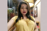 ভাইরাল সানাইয়ের ১ মিনিট ২১ সেকেন্ডের একটি ভিডিও!