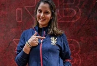 বিবাহিত তরুণীদের যে পরামর্শ দিলেন সানিয়া মির্জা