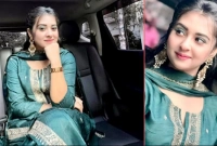 কলেজজীবনের স্মৃতিচারণ করলেন নায়িকা বুবলী