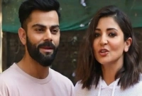 তবে হঠাৎ কী কারণে এই সিদ্ধান্ত আনুশকার?