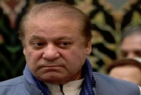 স্বতন্ত্র প্রার্থীর কাছে হেরে গেলেন নওয়াজ শরিফ!