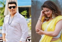 আমার জায়েদ খান হও, তোমার ছবি বালিশের নিচে রাখব : ফারিয়া