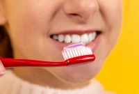 একটা টুথব্রাশ কতদিন ব্যবহার করা উচিত, জানেন?