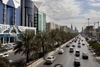 চার প্রবাসীর মৃত্যুদণ্ড কার্যকর করল সৌদি আরব