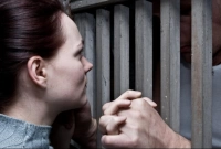 ভারতে স্ত্রীর সঙ্গে থাকতে যাবজ্জীবন কয়েদিকে জেল থেকে সাময়িক মুক্তি 