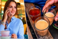 চা খাওয়ার সময় যে ভুল করবেন না!