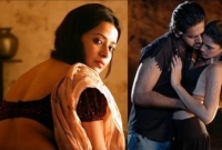 যে ১০ টি মুভি ছেলেদের অবশ্যই গোপনে দেখা উচিৎ!