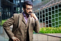 অবশেষে-ক্ষমা-চাইতে-হলো-চিত্রনায়ক-প্রসেনজিৎকে