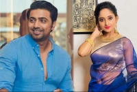 এবার দেবের নায়িকা 'মিঠাই'