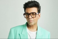 করণ জোহরের কীর্তি ফাঁস হতেই তোলপাড়!