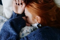 জানেন স্বপ্নে মাছ দেখলে কী ঘটবে?