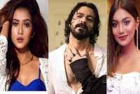  ভিডিও ফাঁস তিশা-সুনেরাহর! এবার যা জানালেন রাজ