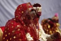  বিয়ের জন্য যেমন ছেলেদের পছন্দ মেয়েদের