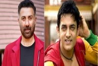 যেখান থেকে দ্বন্দ্ব শুরু সানি-আমিরের যা আজও সমাধান হয়নি!