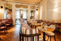 'এখন খান, মৃত্যুর পর দাম দেবেন', রেস্তোঁরার অদ্ভুত বিজ্ঞাপন!