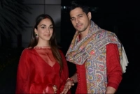 সিদ্ধার্থ-কিয়ারার পরিবারে এলো নতুন অতিথি!