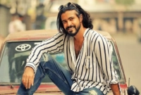 ‘বহুবার হোঁচট খেয়েই তো হাঁটতে শিখেছি, আবারও হোঁচট খেলাম’