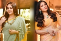 'তোমাকে বিয়ে করতে চাই, তোমাকে ছাড়া বাঁচতে পারব না'