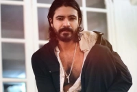 আরও ভয়ংকর যে কথা জানালেন শরিফুল রাজ!